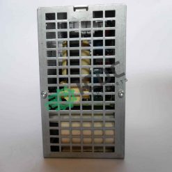 SIEMENS 6AG1334 3BA00 2AA0 ICDC 004600 3
