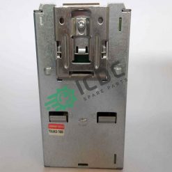 SIEMENS 6AG1334 3BA00 2AA0 ICDC 004600 4