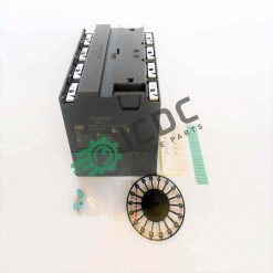 SIEMENS 6AS7314 5AE03 0AB0 ICDC 004478 1