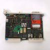 SIEMENS 6AV1242 0AB00 ICDC 009421 1