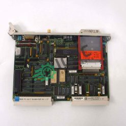 SIEMENS 6AV1242 0AB00 ICDC 009421 1