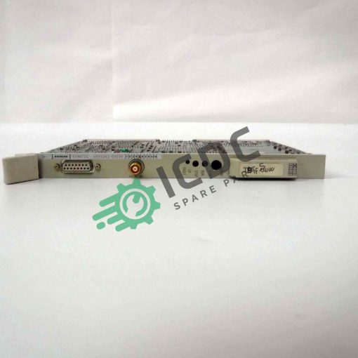 SIEMENS 6AV1242 0AB00 ICDC 009421 2