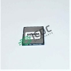 SIEMENS 6AV6574 2AC00 2AA0 ICDC 005091 1