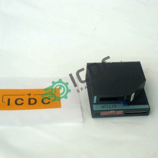 SIEMENS 6EP1 931 2DC21 ICDC 000644 1