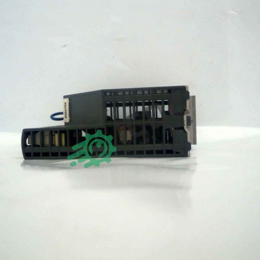 SIEMENS 6EP1 931 2DC21 ICDC 000644 4