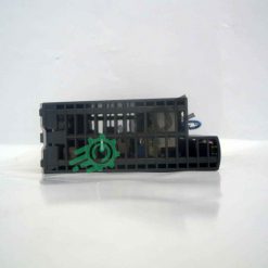 SIEMENS 6EP1 931 2DC21 ICDC 000644 5