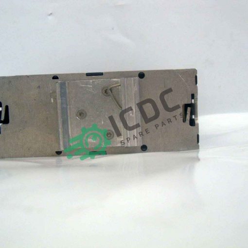 SIEMENS 6EP1 931 2DC21 ICDC 000644 6