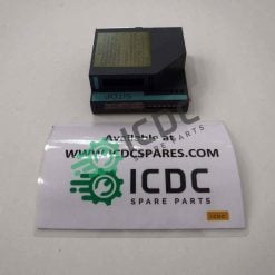 SIEMENS 6EP1 931 2EC21 ICDC 010509 1