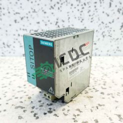 SIEMENS 6EP1 961 3BA0 ICDC 000600 1