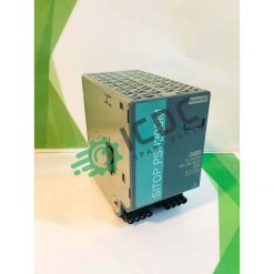 SIEMENS 6EP1436 3BA10 ICDC 000621 1