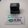 SIEMENS 6EP1931 2FC21 ICDC 010452 1