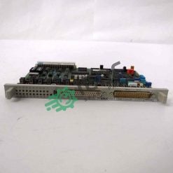 SIEMENS 6ES5 244 3AA2 ICDC 009420 1