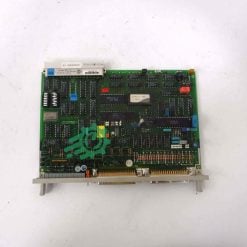 SIEMENS 6ES5 244 3AA2 ICDC 009420 2