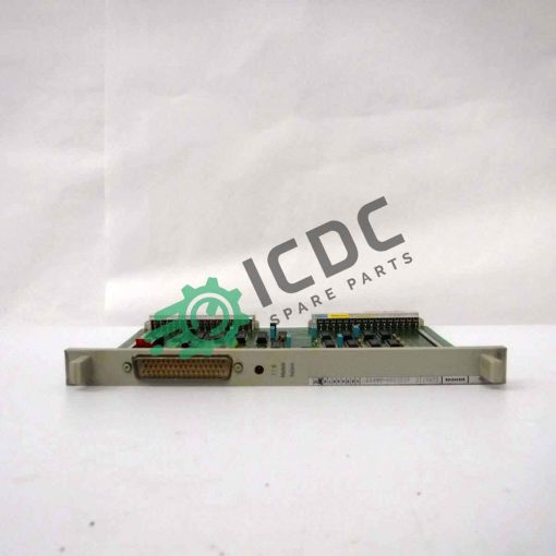 SIEMENS 6ES5 300 3AB1 ICDC 009448 3