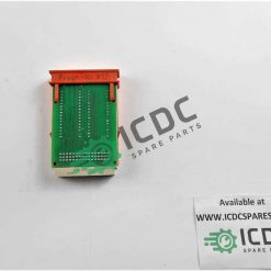 SIEMENS 6ES5 375 1LA41 ICDC 004792 1