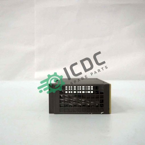 SIEMENS 6ES5 421 8MA1 ICDC 009449 3