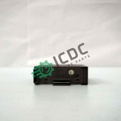 SIEMENS 6ES5 421 8MA1 ICDC 009449 4