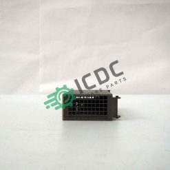 SIEMENS 6ES5 421 8MA1 ICDC 009449 5
