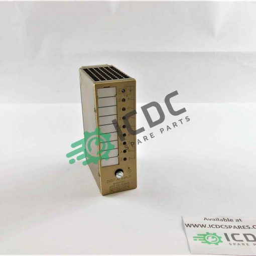 SIEMENS 6ES5 421 8MA11 ICDC 004767 2