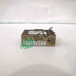 SIEMENS 6ES5 452 8MR1 ICDC 009601 1