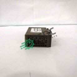 SIEMENS 6ES5 452 8MR1 ICDC 009601 3