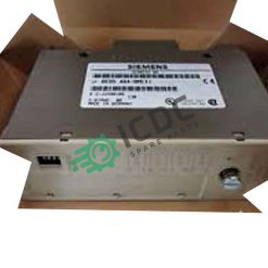 SIEMENS 6ES5 470 8MA1 ICDC 009426 1