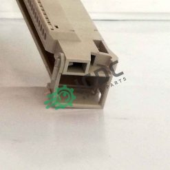 SIEMENS 6ES5 490 7LB2 ICDC 001312 4