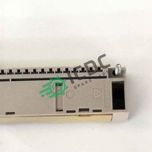 SIEMENS 6ES5 490 7LB2 ICDC 001312 6