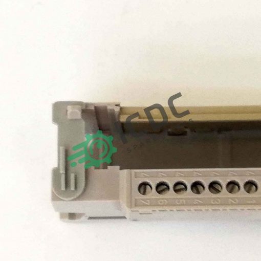 SIEMENS 6ES5 490 7LB2 ICDC 001312 7