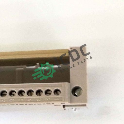 SIEMENS 6ES5 490 7LB2 ICDC 001312 8