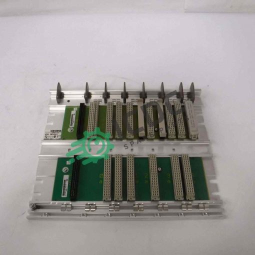 SIEMENS 6ES5 700 0LB1 ICDC 009425 1