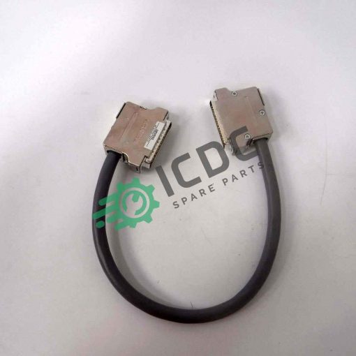 SIEMENS 6ES5 705 0AF0 ICDC 009718 1