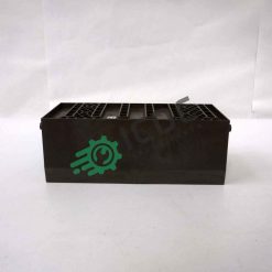 SIEMENS 6ES5 981 0HB1 ICDC 009664 3