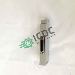 SIEMENS 6ES5 983 3AA1 ICDC 000759 4
