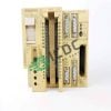 SIEMENS 6ES5095 8MC01 ICDC 004563 1