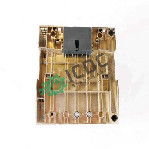 SIEMENS 6ES5095 8MC01 ICDC 004563 3