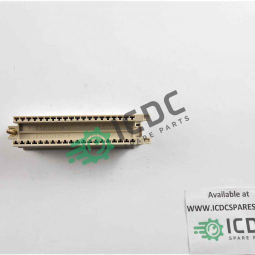 SIEMENS 6ES5490 8MB11 ICDC 005079 2