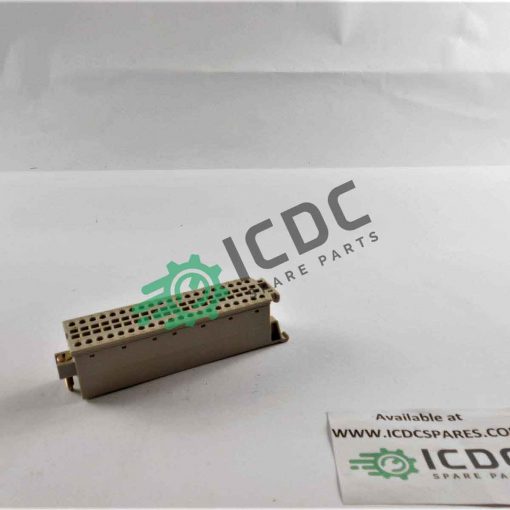 SIEMENS 6ES5490 8MB11 ICDC 005079 3