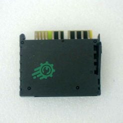 SIEMENS 6ES7 123 1FB5 0AB0 ICDC 000738 2