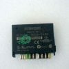 SIEMENS 6ES7 127 1BE0 0AB0 ICDC 000414 1