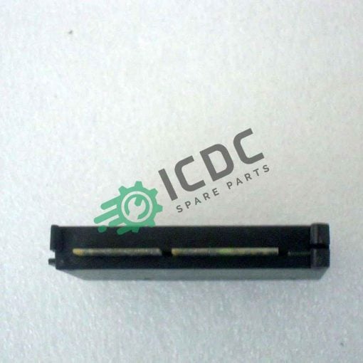 SIEMENS 6ES7 127 1BE0 0AB0 ICDC 000414 3