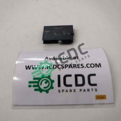 SIEMENS 6ES7 131 4BD00 0AB0 ICDC 010483 1
