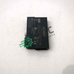 SIEMENS 6ES7 131 4BD00 0AB0 ICDC 010483 3