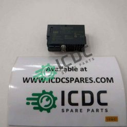 SIEMENS 6ES7 138 4FA04 0AB0 ICDC 010502