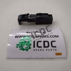 SIEMENS 6ES7 193 4CF40 0AA0 ICDC 010503 1