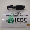 SIEMENS 6ES7 193 4CF50 0AA0 ICDC 010491 1