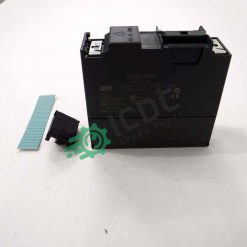 SIEMENS 6ES7 332 5HD01 0AB0 ICDC 010494 2