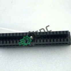 SIEMENS 6ES7 392 1BM01 0AA0 ICDC 001428 4