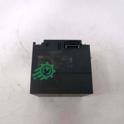 SIEMENS 6ES7 677 1DD40 1AA0 ICDC 009368 1