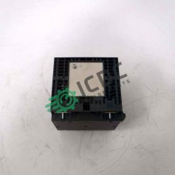 SIEMENS 6ES7 677 1DD40 1AA0 ICDC 009368 4